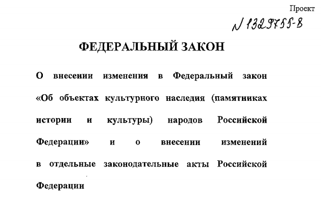 0ec92dd0-dada-45bd-b8c9-5650c90c7e7d.png