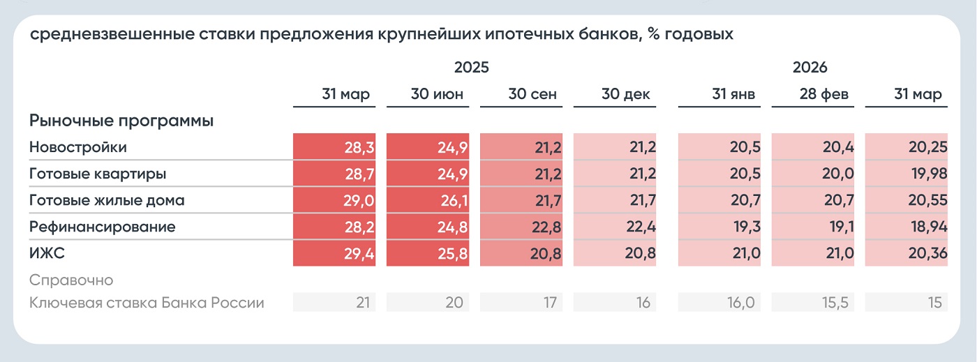 101412b2-9cee-4e0e-b96f-be90d2487780.jpg