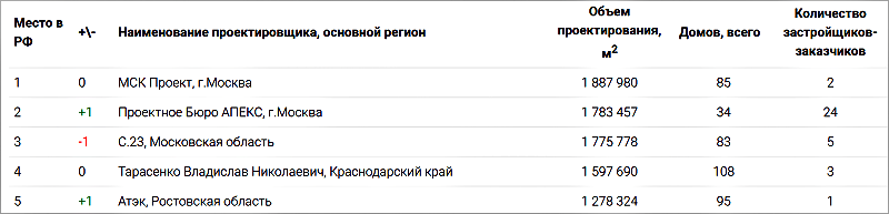 1307278d-4a3a-4578-9f5b-06c4506c9c0a.png
