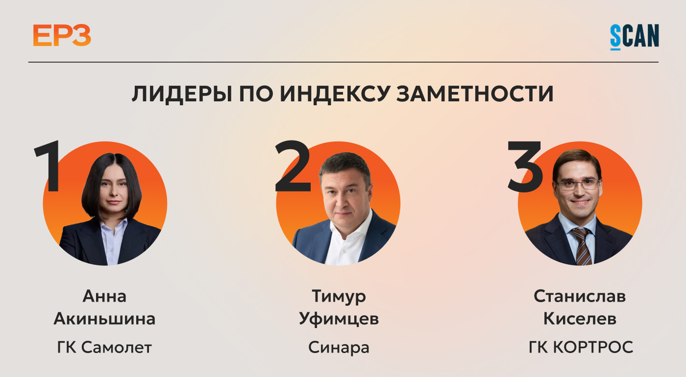 14f7d594-5e7b-4491-baf9-2d75585853df.jpg