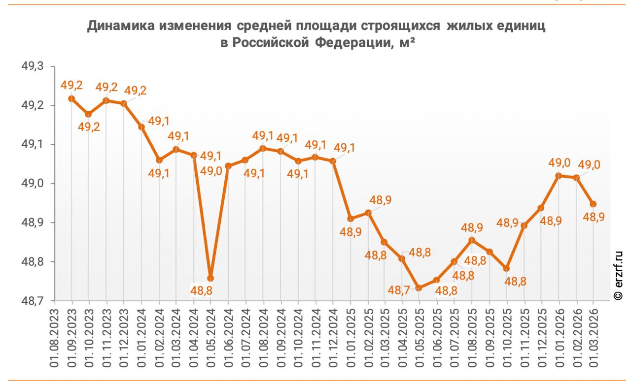 158ee9c9-5fb8-4496-80f9-84ec1bfb0e54.jpg