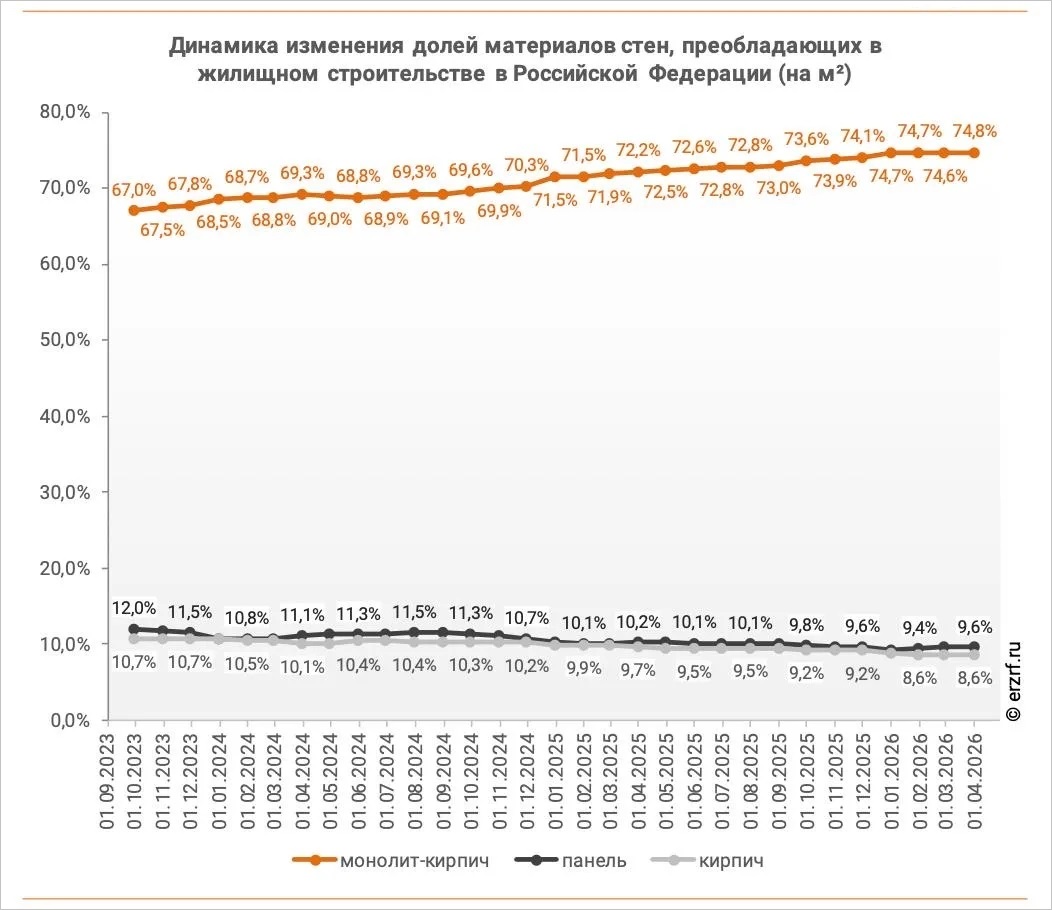 1595a799-155d-4b5b-8525-a5bb704dbaaa.jpg