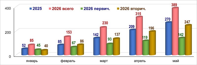 15cdaefe-1dff-430c-9e19-b60d7e365cb8.jpg