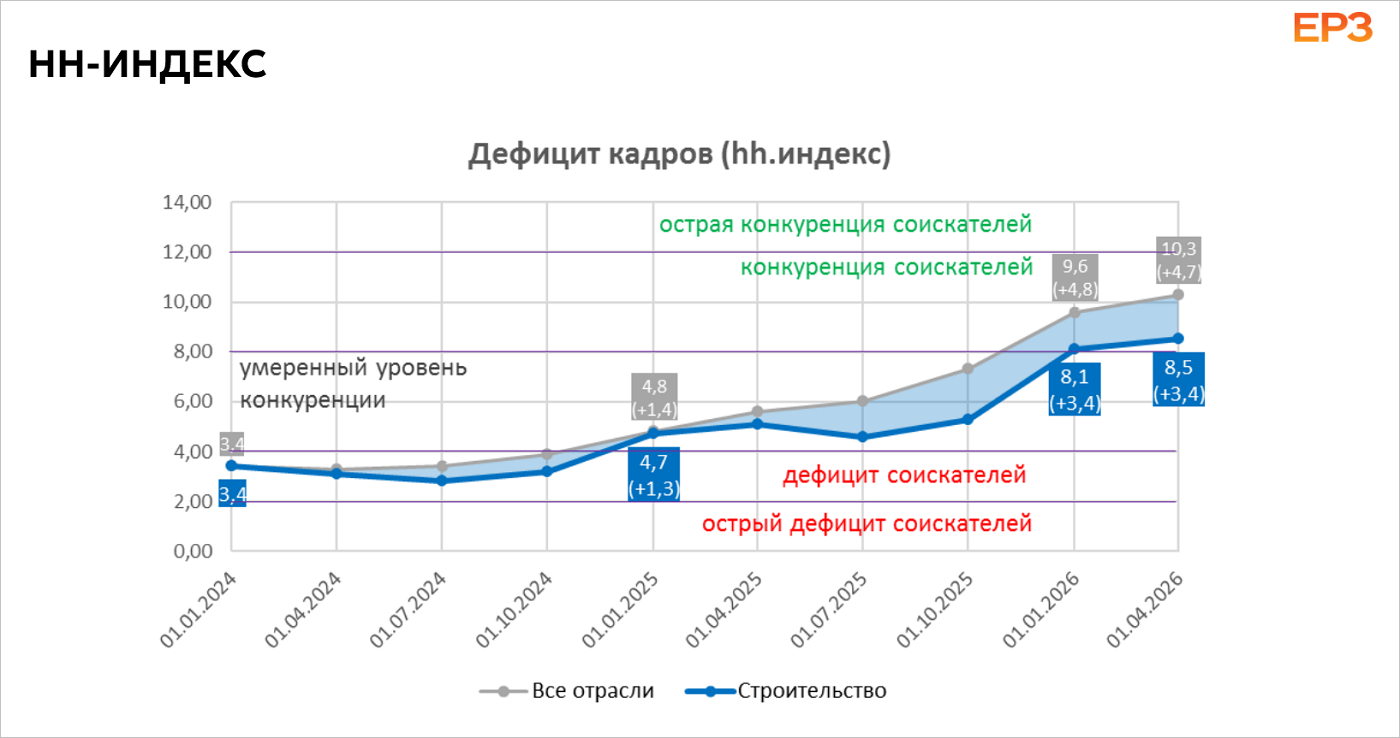 1695cf03-cec4-4402-84ff-28a64f37cf2b.png