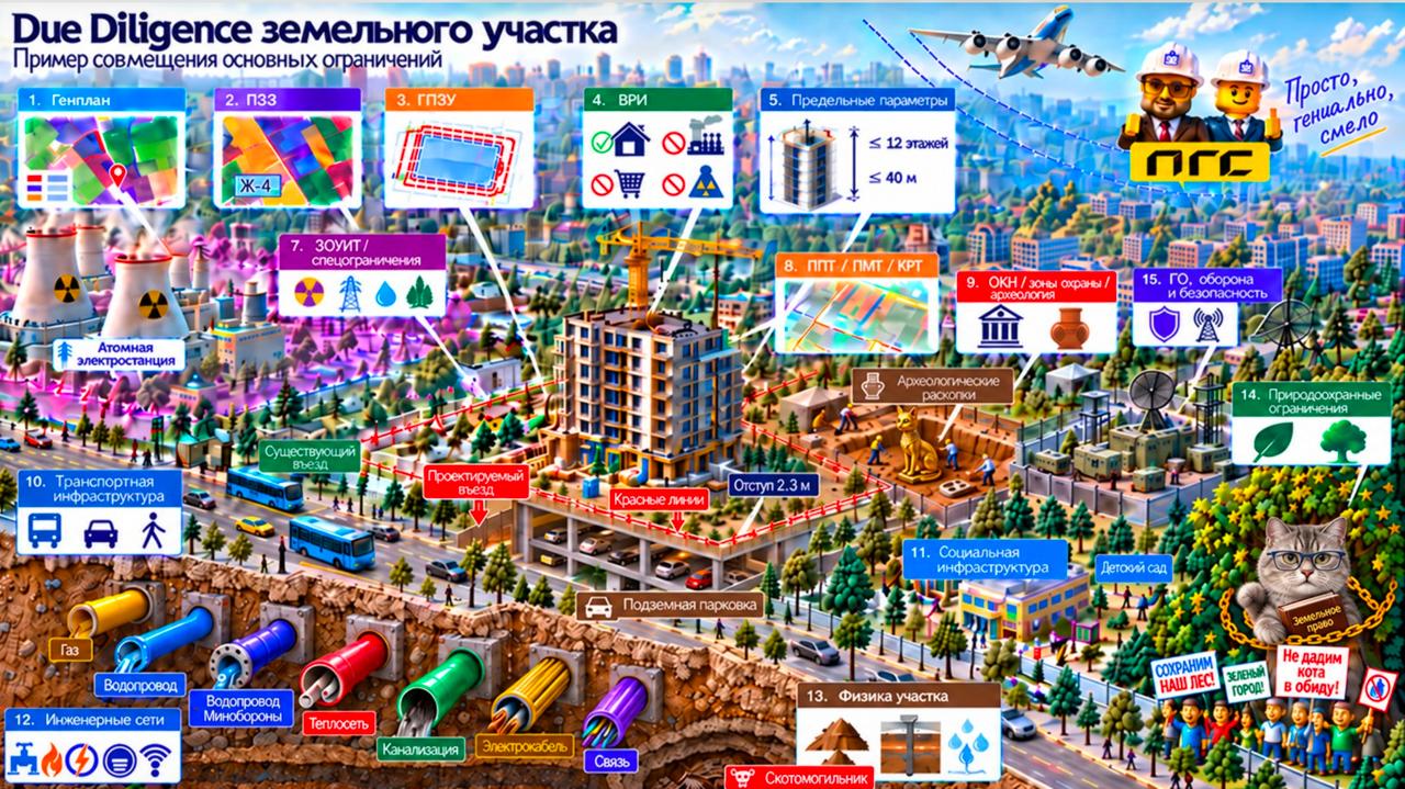 16e6b67a-81c0-430f-b1bb-ef9ac70c51ea.jpg