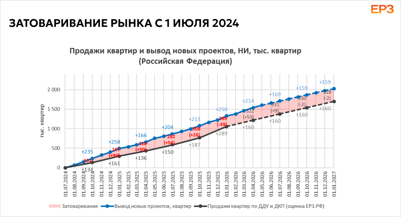 193477b2-ec6a-4e57-b090-490fe6aa24b3.png