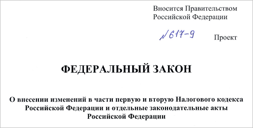 199dd80b-0a27-40a7-8252-a9ead55ea490.png
