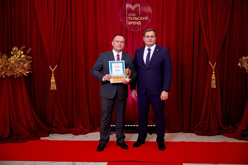 19fe5efa-6f16-429a-9d4e-72c0967abdbe.jpg