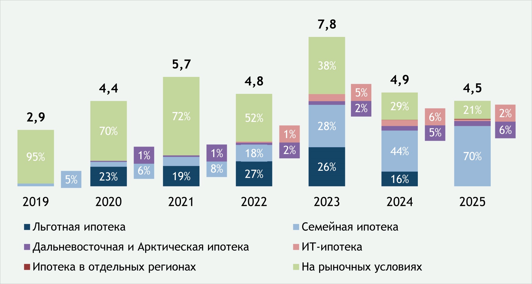 1aea072e-2dd9-4996-9a74-557f34969121.jpg