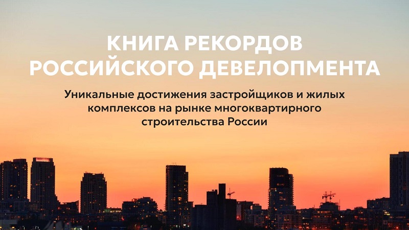 1c487ee7-fae5-4d6f-b5af-dc70741a8df2.jpeg