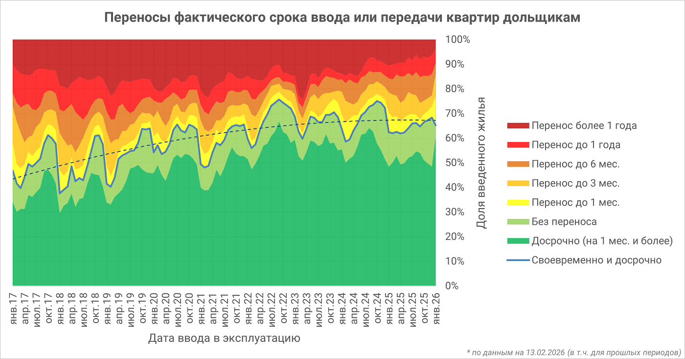 1d171e22-036b-4b46-bfc0-c6137ac9fed5.png