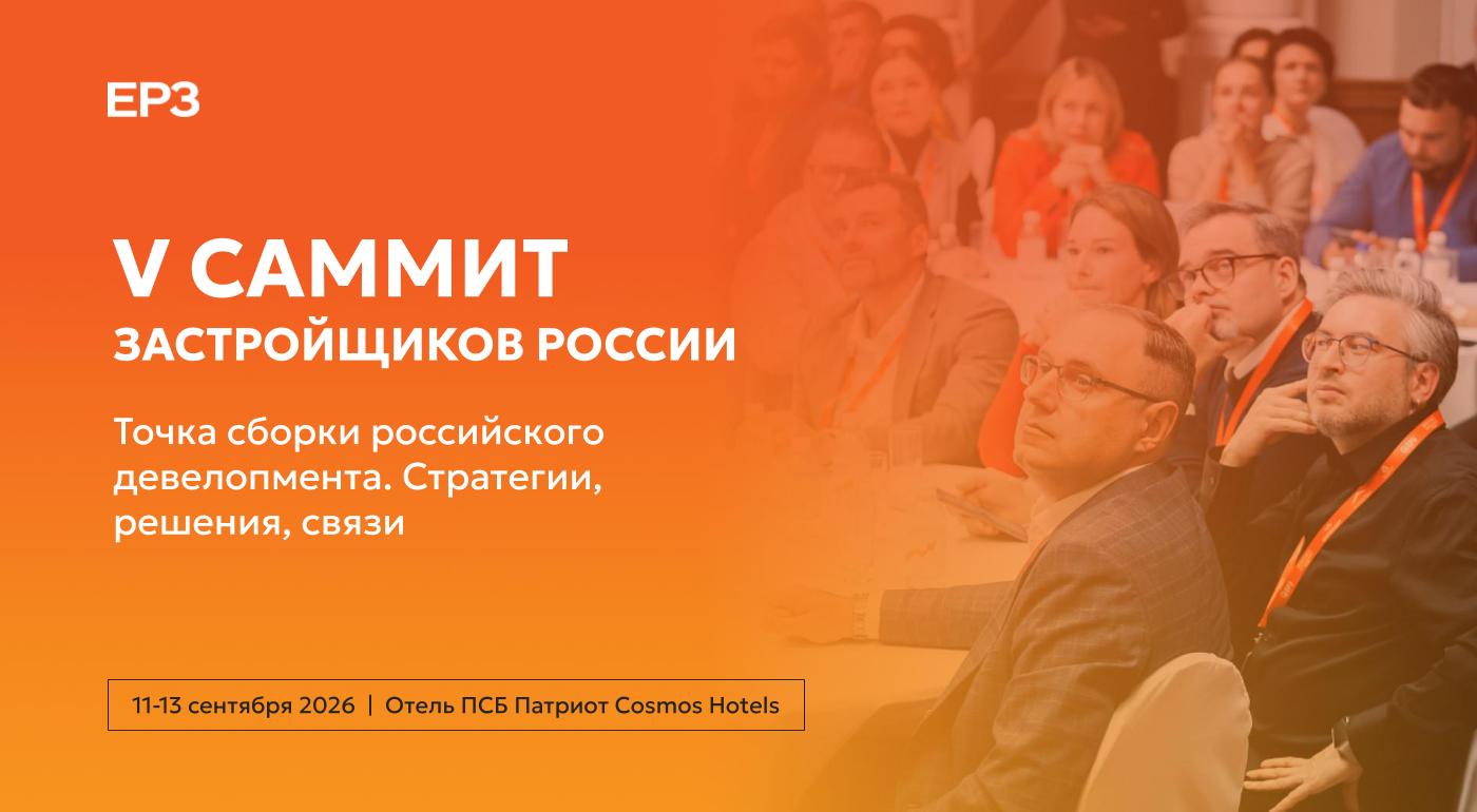 1da06c3c-566a-4071-aed0-eaec2ce61e4c.jpg