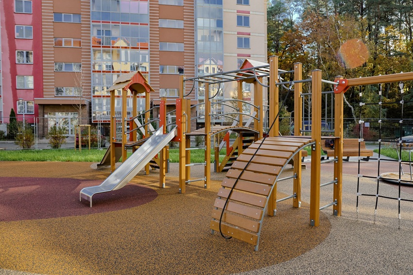1ec1cc08-06a3-4c0d-8b83-b4f8725a7031.jpg