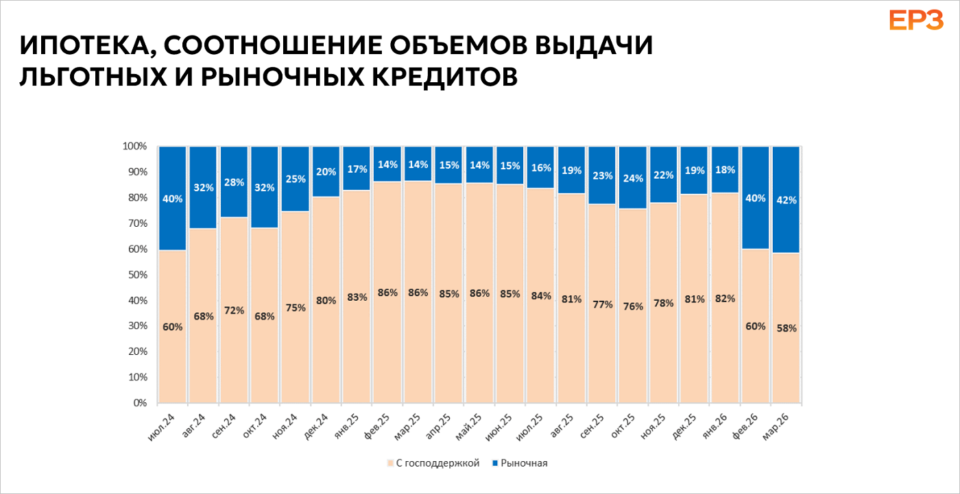 1f84c4cd-8cd5-4c44-b5fb-a8ce70d7c846.png