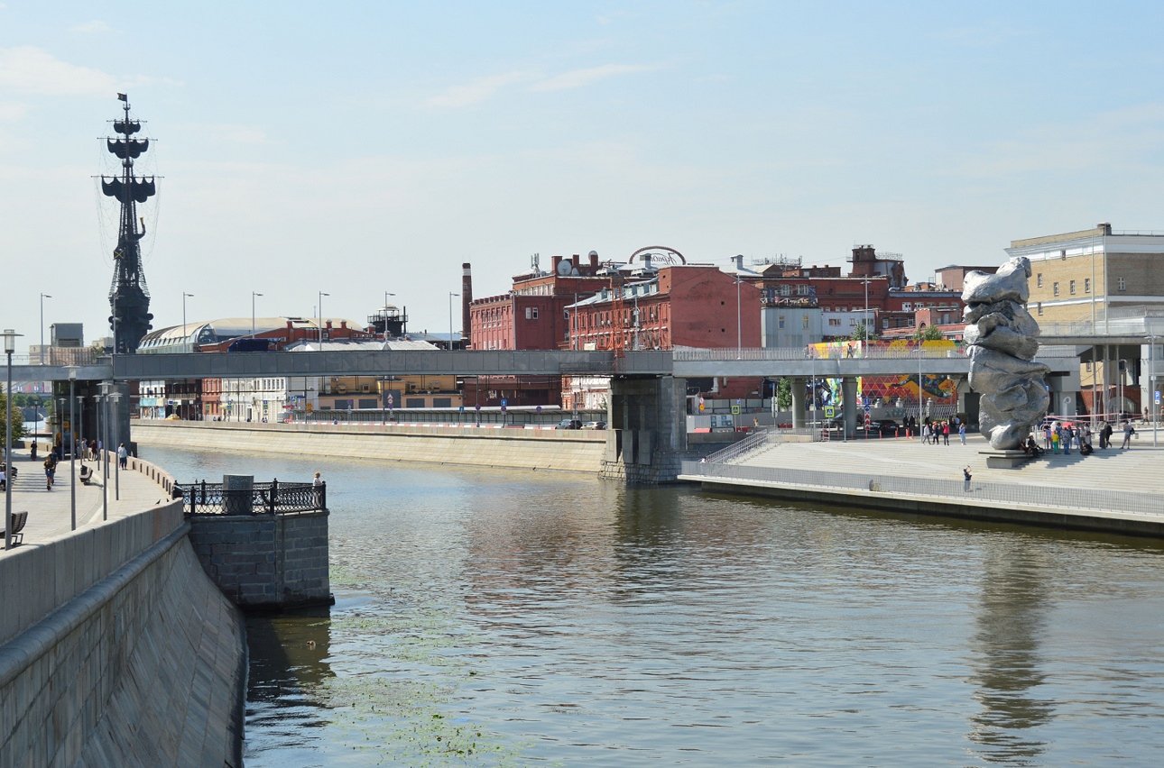 1feaa608-0d76-40cf-9926-58077d26ffc0.jpg