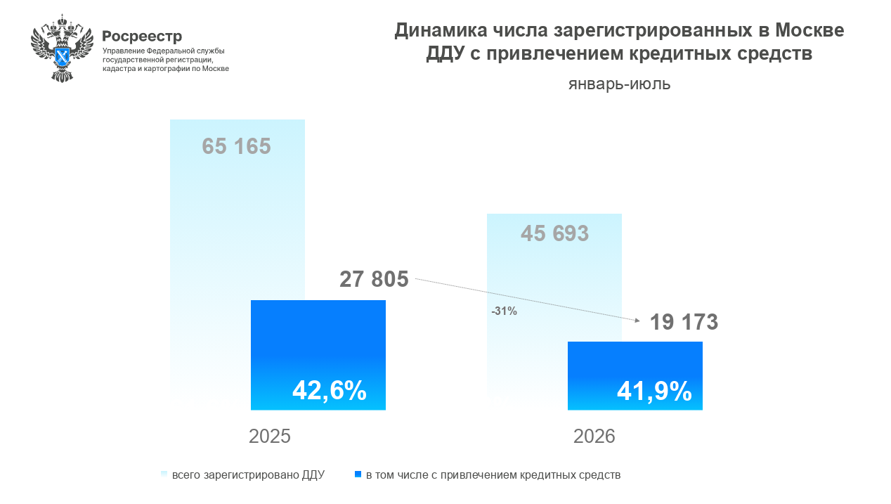 1fefde95-eddb-468a-9010-63220d458b16.png