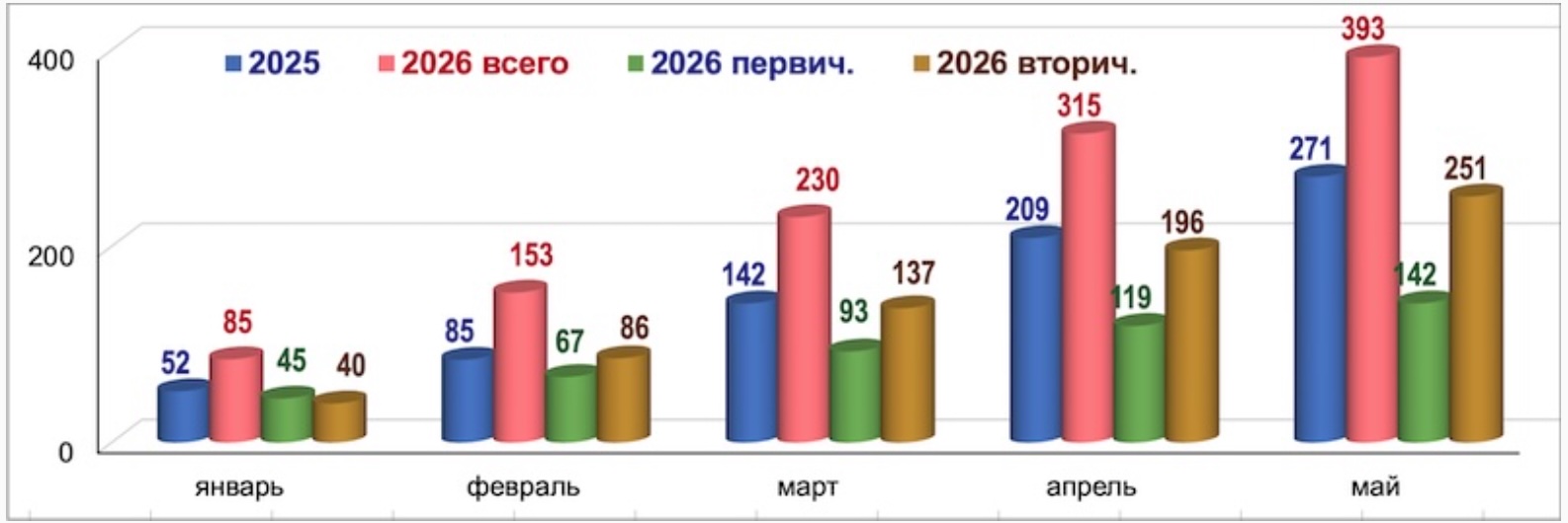209b1b47-34e6-4d57-9860-2fa00d8c243a.jpg