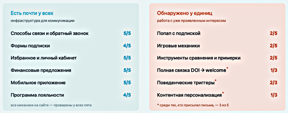 209f810c-6ee4-4258-aa0a-6a97e2c67071.png
