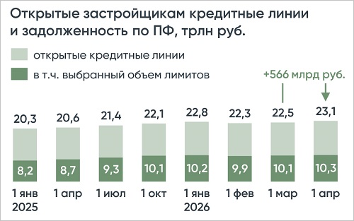 222a304e-98f2-4e3d-b009-508d4b73d414.jpg