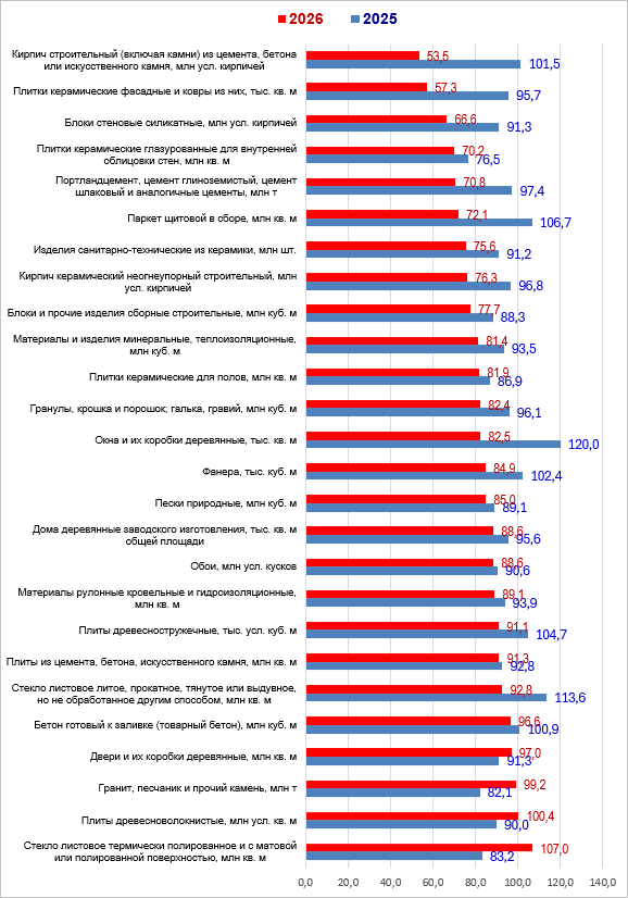 23e91fde-2d56-40fb-a790-87f47b9fa854.png