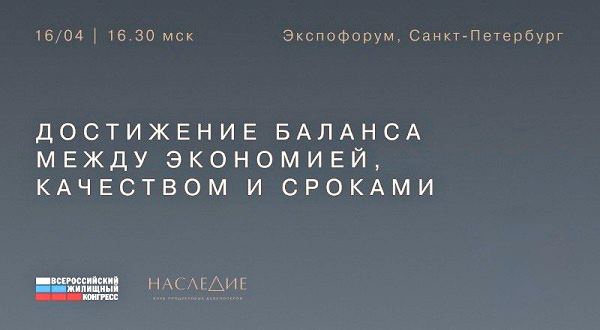 27a270ed-5fb1-4d64-bd13-9c3e0ae128cc.png