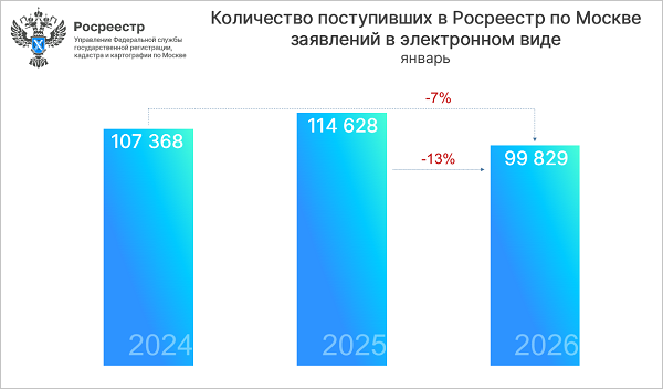 280b32ac-9ea9-467c-91ff-caf5d4c73a31.png