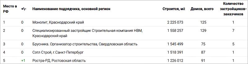 2911b83e-ca93-4a87-aea5-ed1d692f8776.png