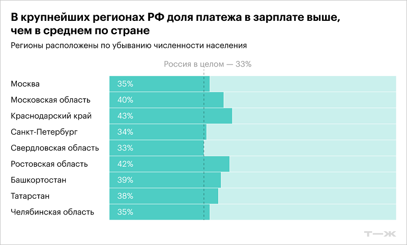 2a3bfcf4-faec-4449-ab7c-7215fedee160.png