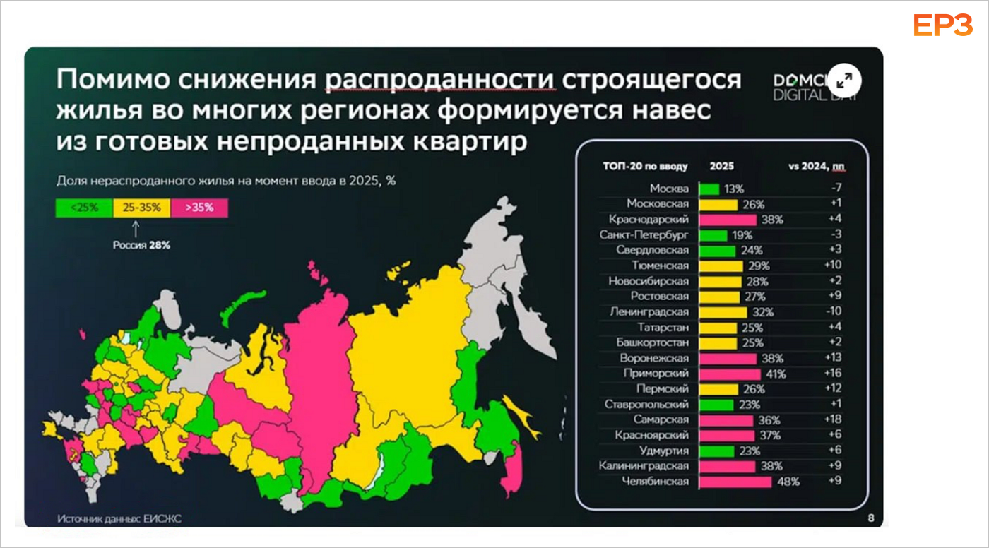 2acaa1db-bd42-4a6e-9ecf-241337e139c7.png