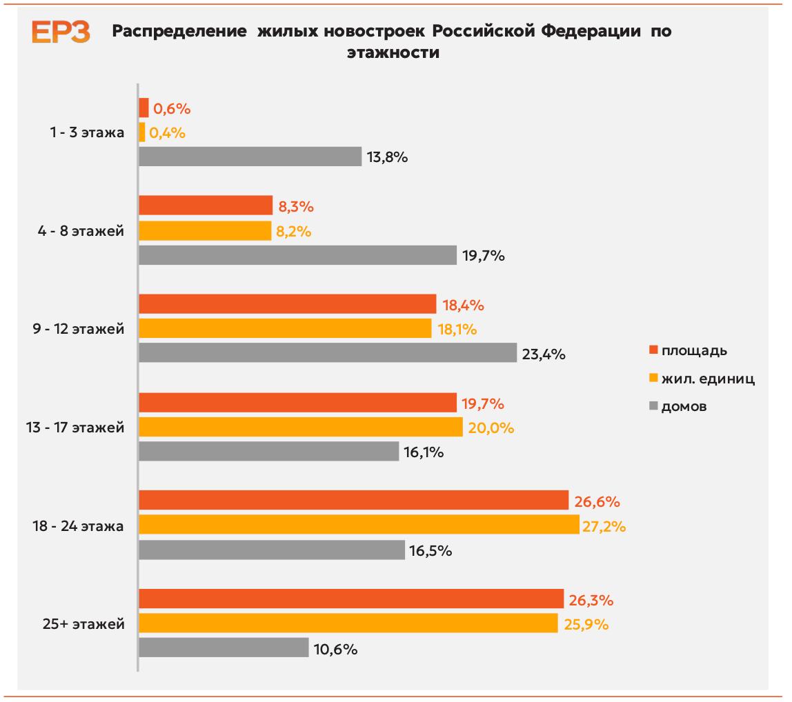 2cfe3019-775d-49a2-814f-86ad1b6e5f31.jpg