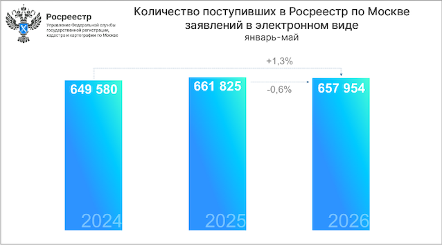 2dac4d03-dfe6-4791-b659-a9e647344821.png