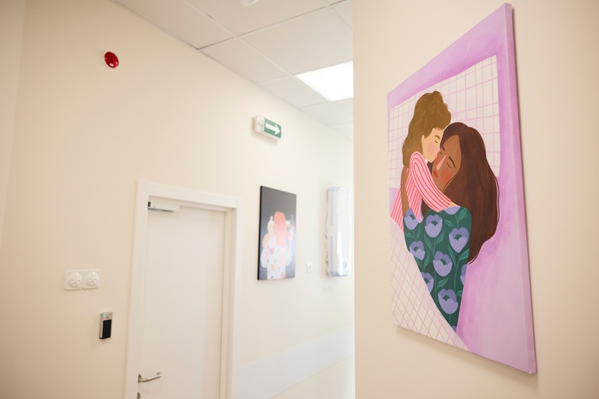 2f828819-0177-4d50-8292-2cff4d67a2b4.JPG