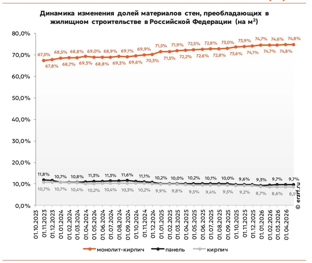 303641ca-dfcc-4f8a-8246-79ad56bad9ee.jpg