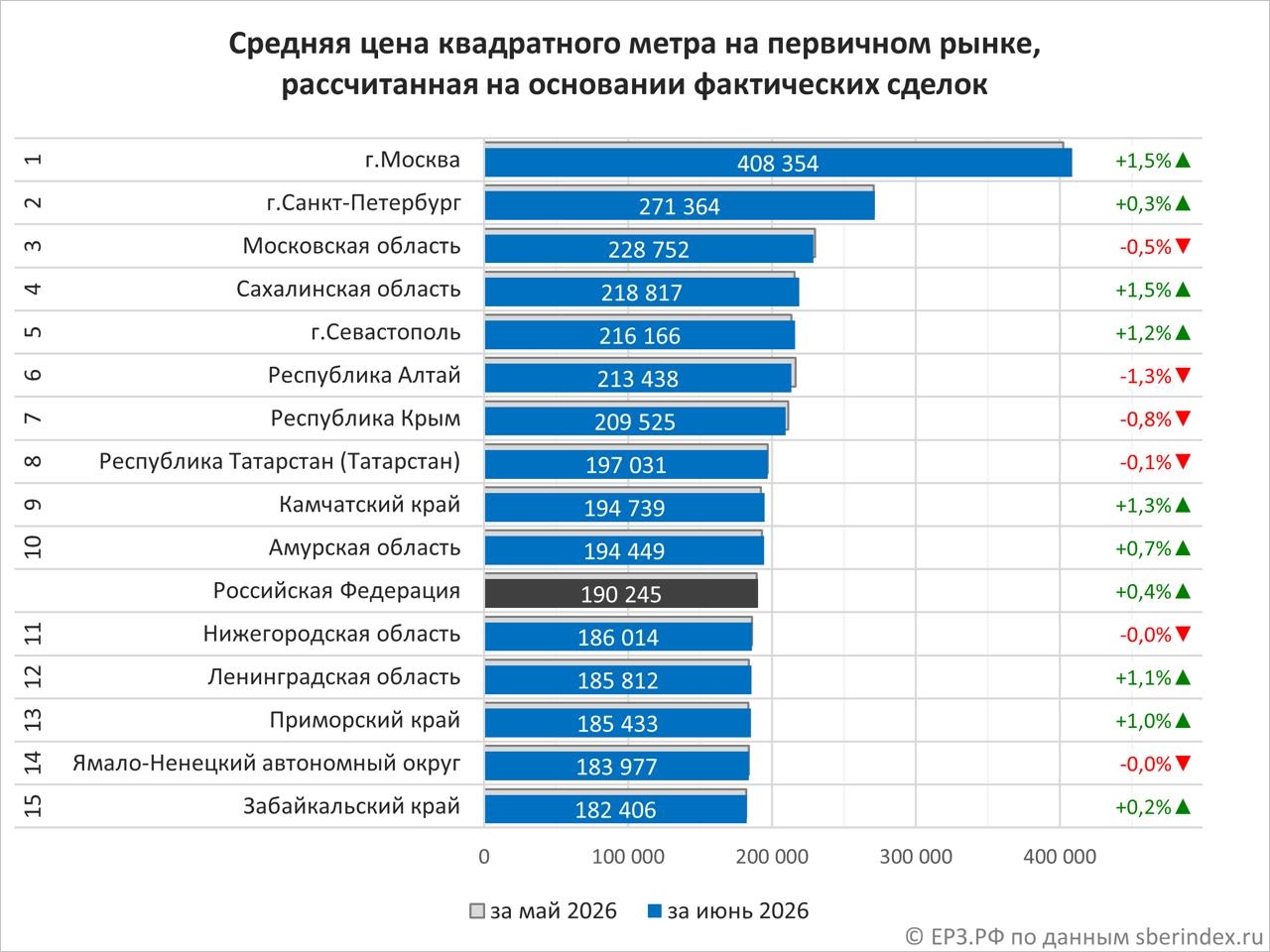 320d9a3f-3fe3-45bb-a538-8c25fdb1ea78.jpg