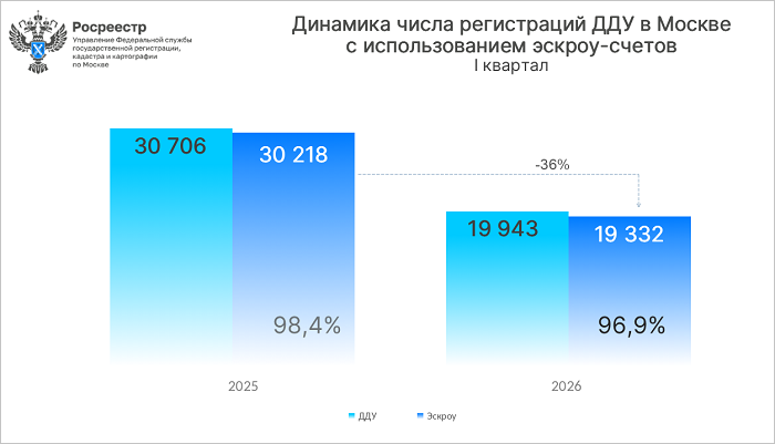322724a2-c913-4865-89d2-b03010d121e0.png
