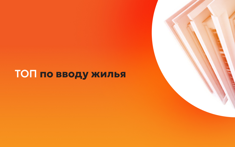325e3e8a-1823-4fda-a4b6-2873c9dc3d4c.jpg