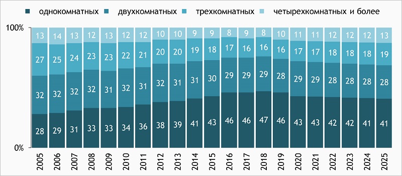 33a637eb-32e2-4d0c-b284-752145999476.jpg