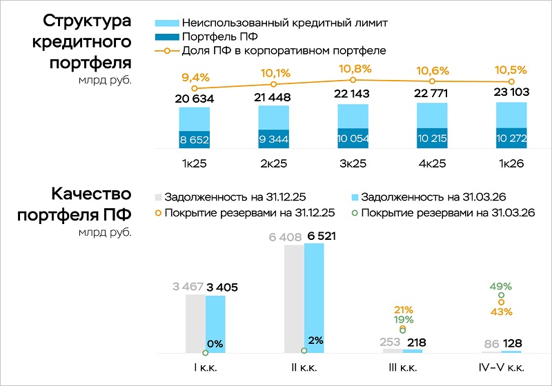 370aee77-3cfe-4641-ae01-35d391b61ea6.jpg