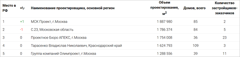 389cd82c-37db-4d26-9b06-9f5431a77057.png