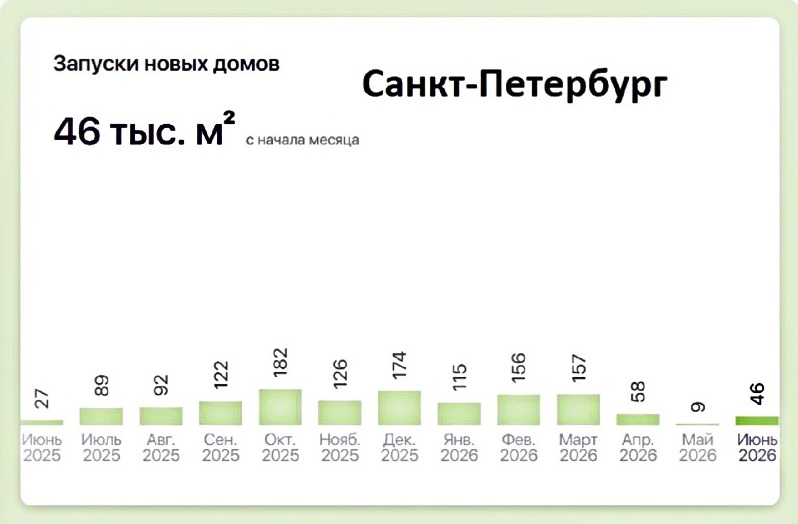 39ddfaea-2232-4a09-827c-4c864e035341.jpg