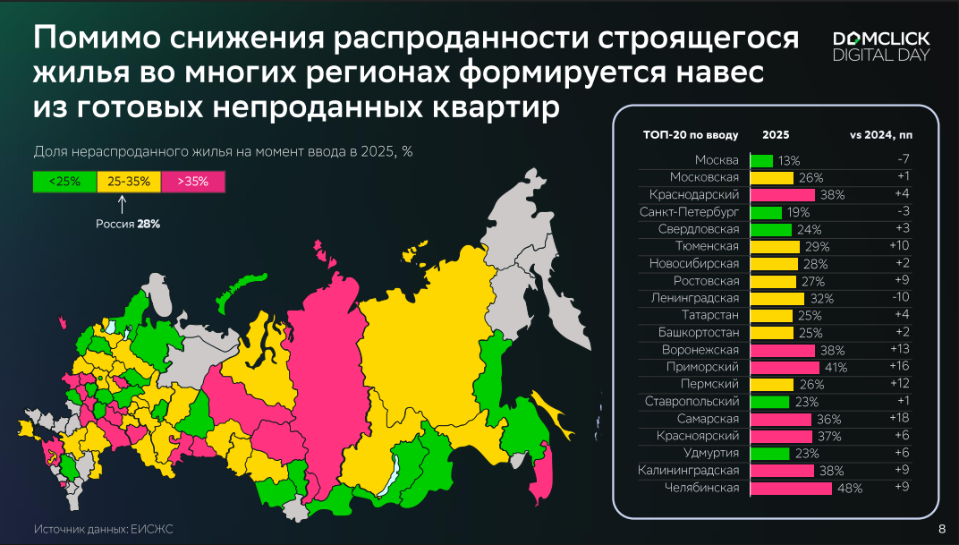 3db84ae5-cda2-4688-a53a-234e16436a01.png