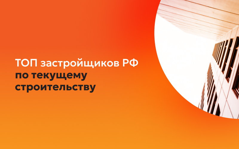3eed512f-664c-497b-b560-661d8201ab0c.jpg