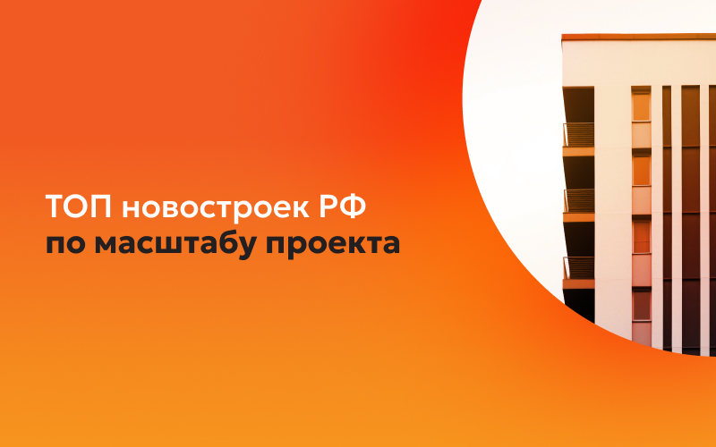 3faff520-fe26-47fb-a742-b62ba1c9325f.jpg