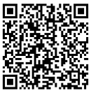 4063a772-453d-4279-913e-7e66b0001b44.jpg