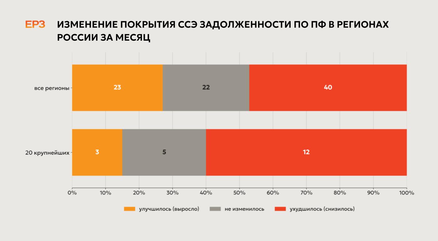 438a2bc5-f6a8-4d88-87b4-8bfc9cd6f20d.jpg