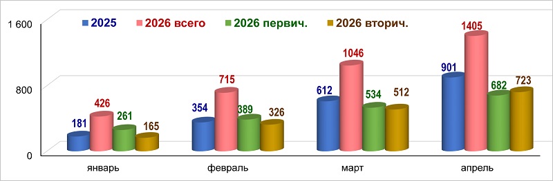 46619b05-b5c4-4083-bd13-fe566f71ee06.jpg