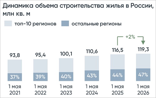 498c0fc7-9684-435b-adac-a037115d12d7.jpg
