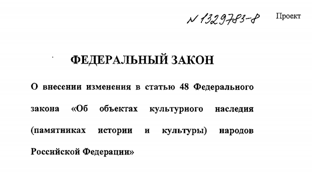 4bfd9822-2756-4128-a8bc-abbfc2af8ca5.png