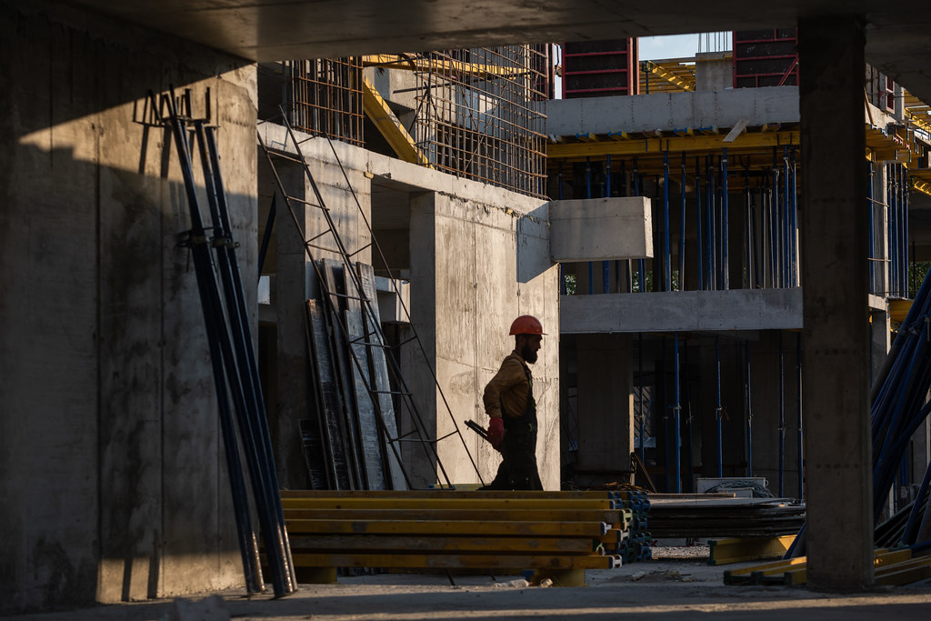 4cd9bd13-849a-4f02-b124-453389232340.jpg