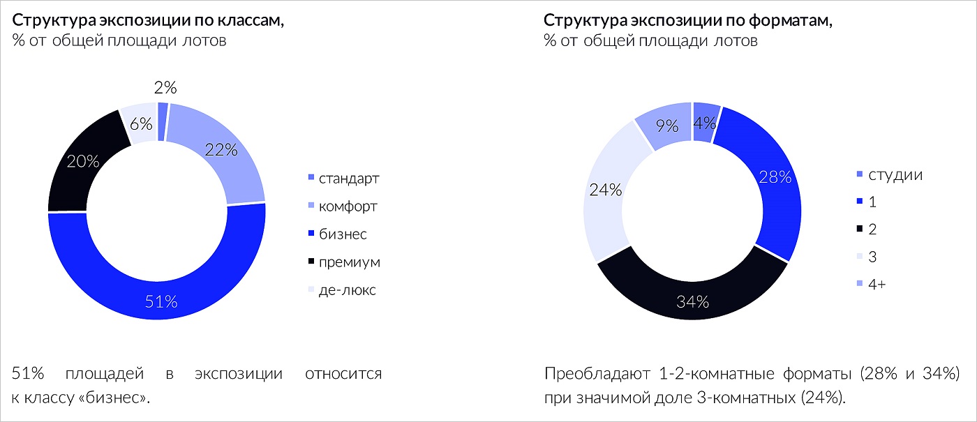 4da15b39-9f15-4d46-a9ab-36e6bbcd67ff.jpg